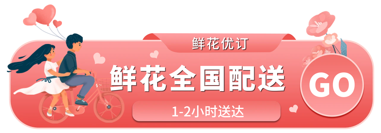 梅州某精密汽车零部件厂整线交付项目_3458